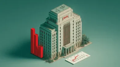 Prévia do PIB: Banco Central registra queda de 0,5% em julho 2 Prévia do PIB: Banco Central Registra Queda de 0,5% em Julho