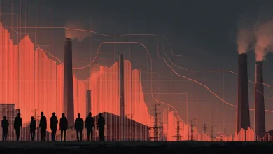 Produção industrial tem retração de 0,2% em julho, aponta IBGE 9 Produção Industrial Cai 0,2% em Julho: Impactos e Tendências