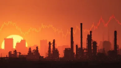 Produção industrial cai em 7 locais em julho, impactando economia 3 Produção Industrial Cai em 7 Locais em Julho, Impactando Economia