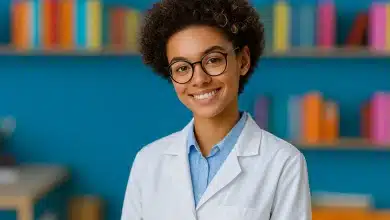 Carteira Nacional Docente reconhece educadores com novos benefícios 7 Carteira Nacional Docente reconhece educadores com novos benefícios