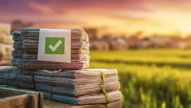 Comissão aprova projeto que reduz tributos sobre insumos agropecuários 10 Projeto aprovado prevê tributos menores para insumos agropecuários