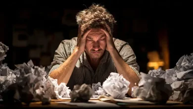 Rage Applying cresce entre trabalhadores insatisfeitos e preocupa empresas 4 Rage Applying: Como Lidar com a Frustração no Trabalho