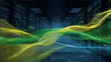 Governo cria Redata para incentivar data centers no Brasil 10 Redata impulsiona data centers e economia digital no Brasil