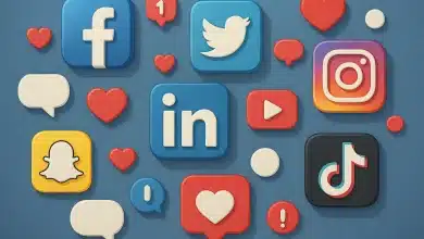 Empreendedor brasileiro lidera uso de redes sociais e tecnologias digitais 9 Empreendedor brasileiro lidera uso de redes sociais e tecnologias digitais