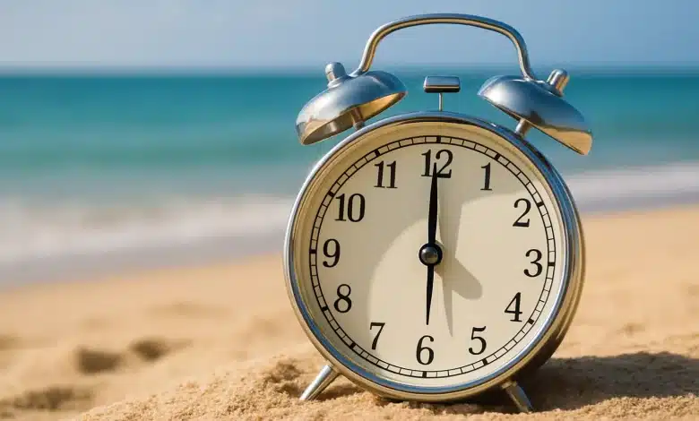 Horário de Verão será retomado em 2025? Veja o que se sabe