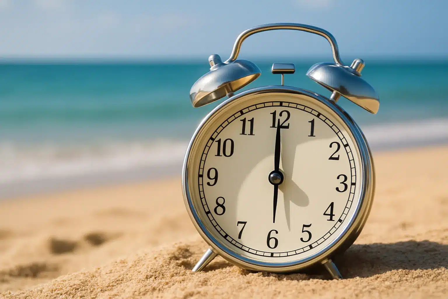 Horário de Verão será retomado em 2025? Veja o que se sabe
