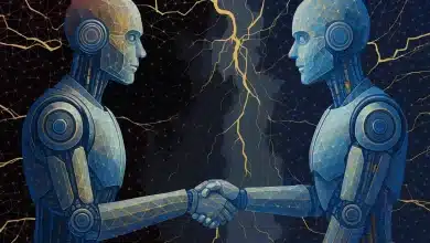 NVIDIA vai investir até $100 bi em parceria estratégica com a OpenAI 7 NVIDIA vai investir até $100 bi em parceria estratégica com a OpenAI