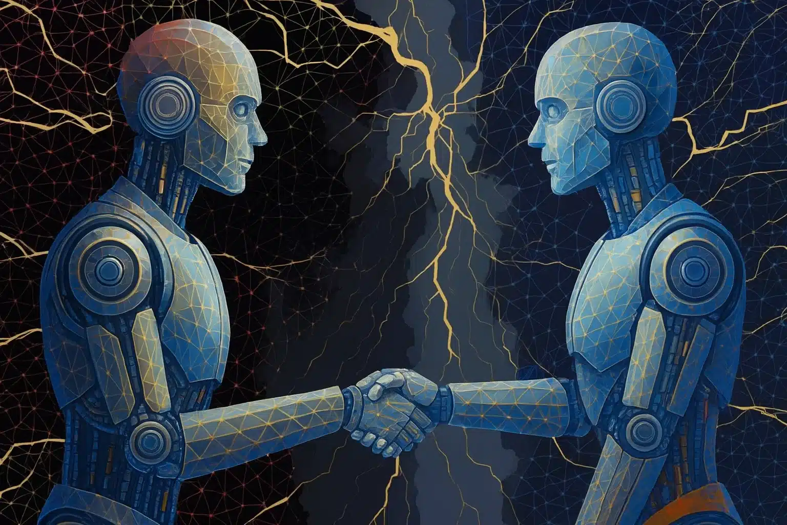 NVIDIA vai investir até $100 bi em parceria estratégica com a OpenAI 2 NVIDIA vai investir até $100 bi em parceria estratégica com a OpenAI