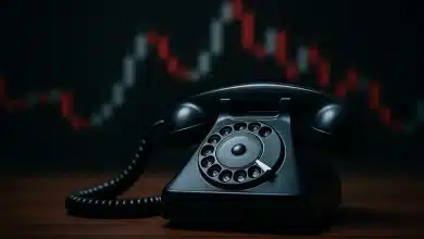 Trump e Xi tratam sobre acordo do TikTok e comércio em ligação 3 Trump e Xi tratam sobre acordo do TikTok e comércio em ligação