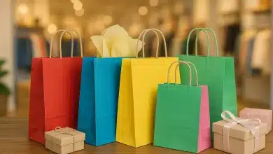 Confiança do consumidor avança 1,3 ponto em setembro, mostra FGV 7 Confiança do consumidor avança 1,3 ponto em setembro, mostra FGV