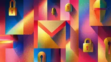 Google nega falhas e garante segurança do Gmail contra ameaças 5 Segurança do Gmail: Proteções Fortes e Eficazes Desmentem Boatos