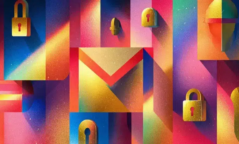Segurança do Gmail: Proteções Fortes e Eficazes Desmentem Boatos