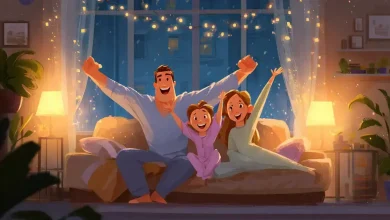 Senado aprova conta de luz gratuita para famílias de baixa renda 2 Senado aprova conta de luz gratuita para famílias de baixa renda