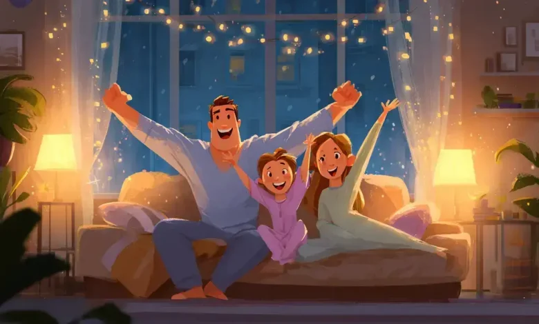 Senado aprova conta de luz gratuita para famílias de baixa renda