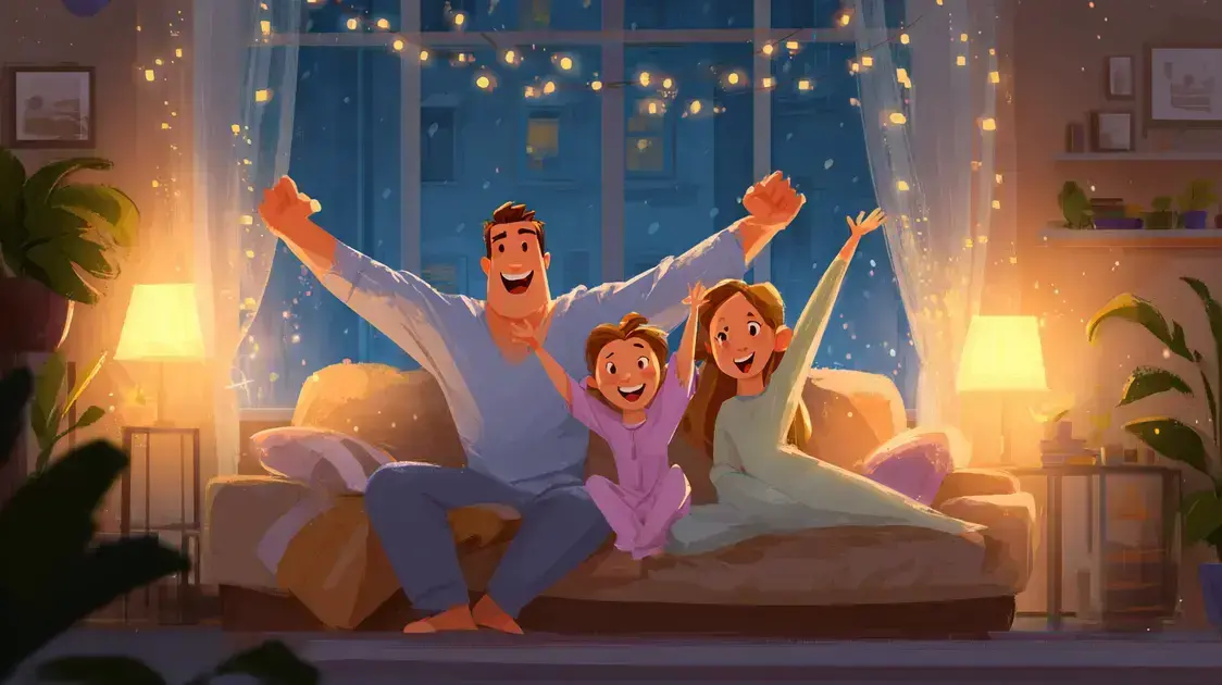 Senado aprova conta de luz gratuita para famílias de baixa renda