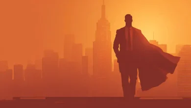 Superprofissionais: a nova tendência no mercado de trabalho 3 Superprofissionais: A Nova Tendência no Mercado de Trabalho