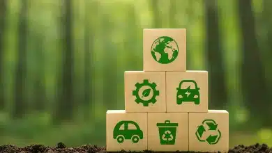 Sustentabilidade global: encruzilhada ou oportunidade? 3 Sustentabilidade global: encruzilhada ou oportunidade?