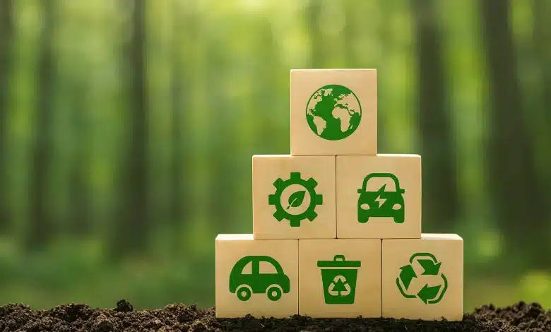 Sustentabilidade global: encruzilhada ou oportunidade?