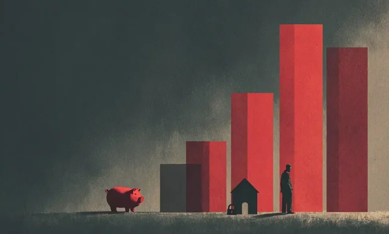 Taxa Selic Mantida em 15%: Impactos e Expectativas
