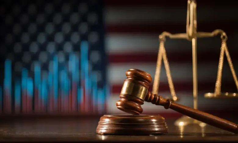 Tribunal dos EUA Declara Tarifas de Trump Ilegais
