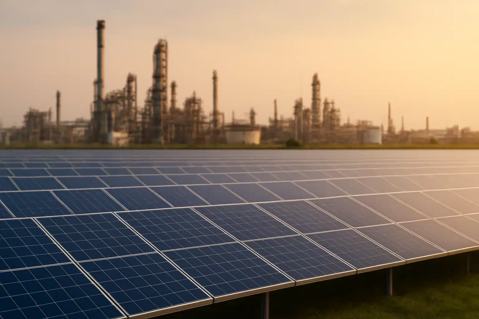 Energia solar impulsiona produção de aves e suínos na BRF