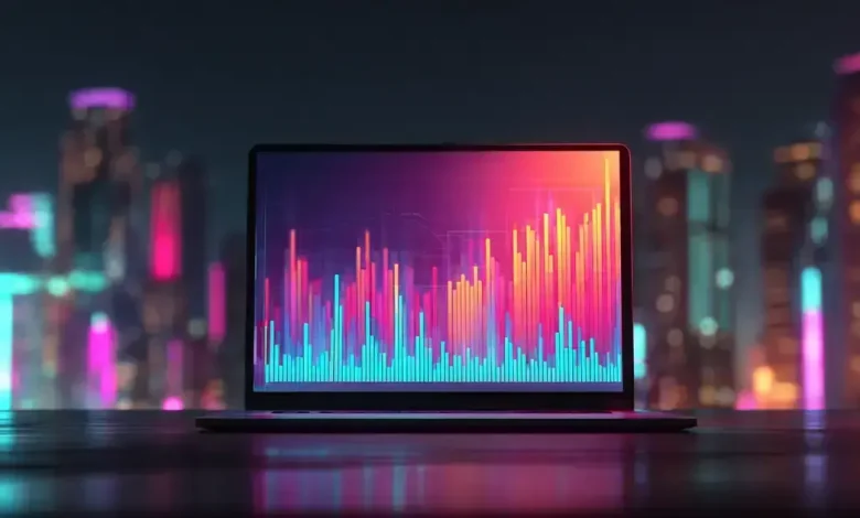 Veo 3: Novos Preços e Configurações Melhoradas