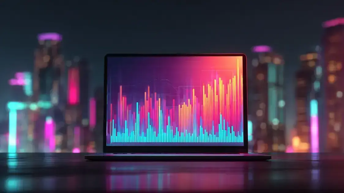 Veo 3: Novos Preços e Configurações Melhoradas