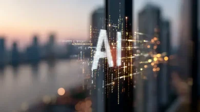 ServiceNow lança versão Zurich com foco em IA e ambientes unificados 8 Vibe Coding Transforma Desenvolvimento com AI na ServiceNow