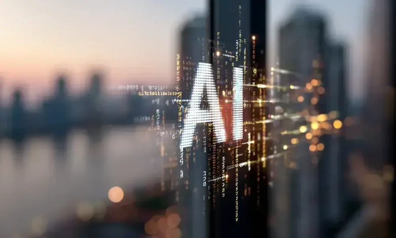 Vibe Coding Transforma Desenvolvimento com AI na ServiceNow