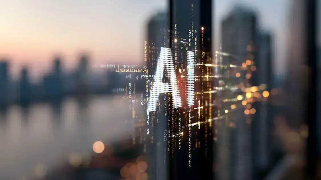 Vibe Coding Transforma Desenvolvimento com AI na ServiceNow