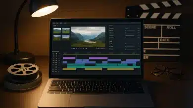 Sora 2 inaugura novo capítulo na criação audiovisual por IA 8 Sora 2 inaugura novo capítulo na criação audiovisual por IA