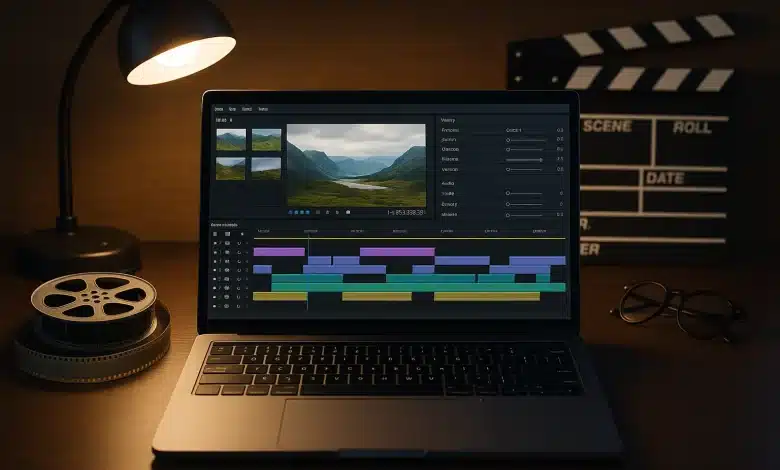 Sora 2 inaugura novo capítulo na criação audiovisual por IA