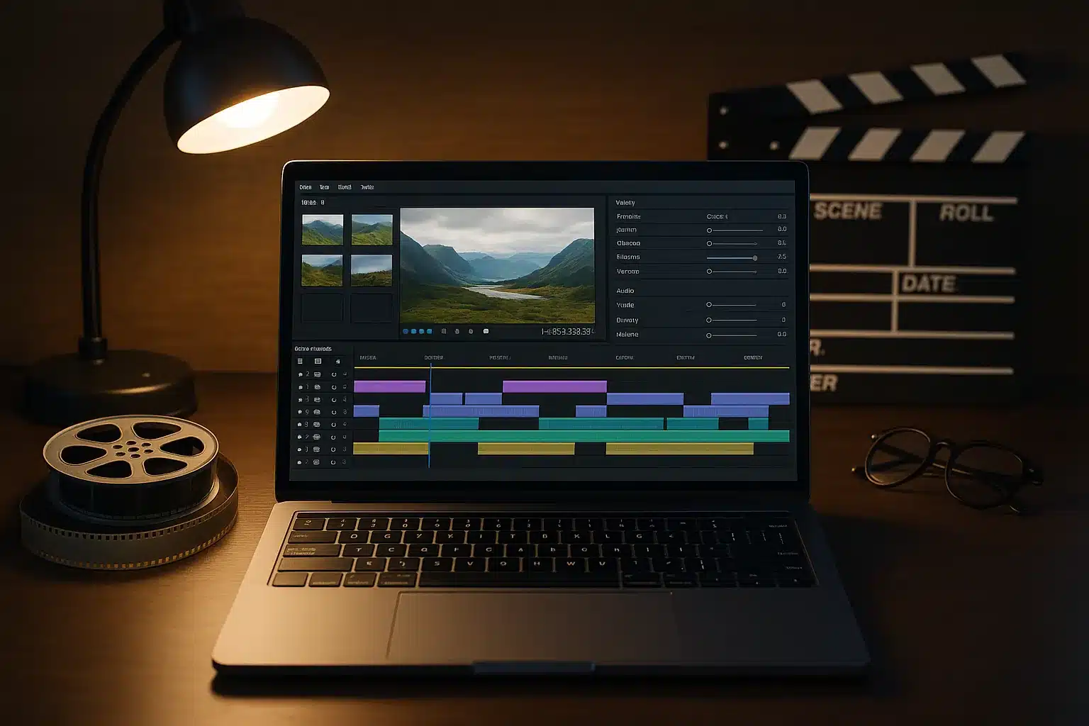 Sora 2 inaugura novo capítulo na criação audiovisual por IA
