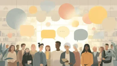Viés de sotaque no trabalho: como superar e avançar 2 Viés de Sotaque no Trabalho: Como Superar e Avançar