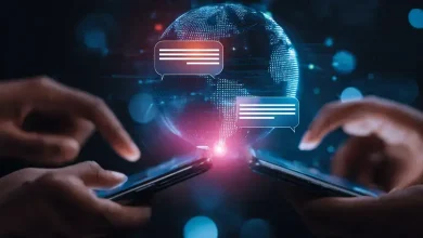 WhatsApp lança tradução em tempo real para mensagens 10 WhatsApp Inova com Tradução em Tempo Real para Usuários