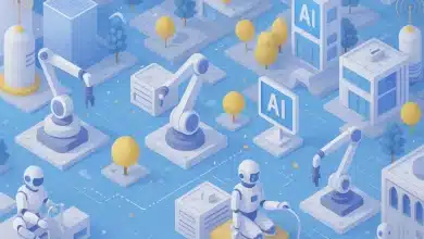 Mistral AI Studio transforma prototipagem em produção eficiente 3 Mistral AI Studio transforma prototipagem em produção eficiente