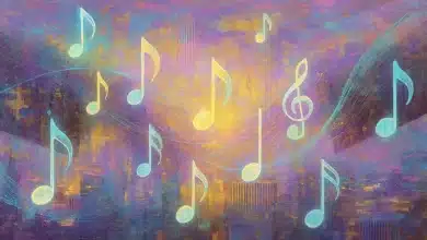 Universal Music e Udio firmam parceria após disputa judicial 4 Universal Music e Udio firmam parceria após disputa judicial
