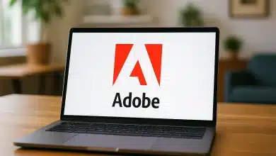 Adobe Firefly se torna estúdio completo de IA generativa 1 Adobe Firefly se torna estúdio completo de IA generativa
