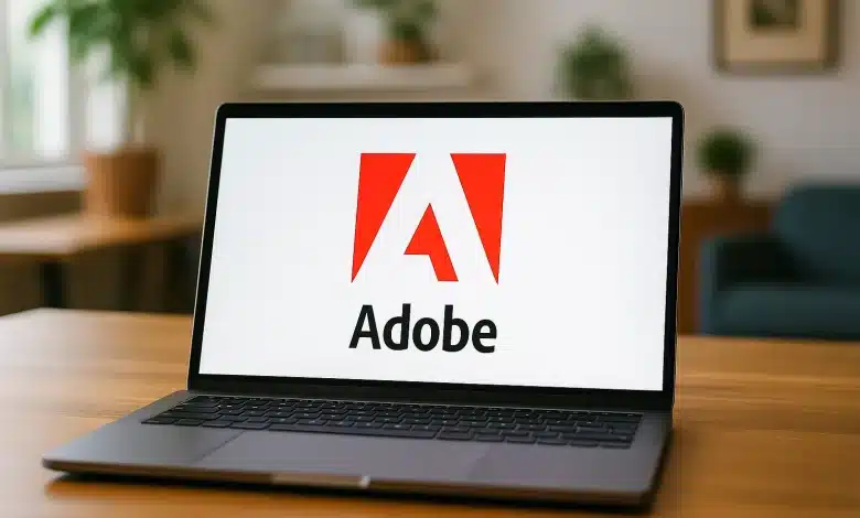 Adobe Firefly se torna estúdio completo de IA generativa