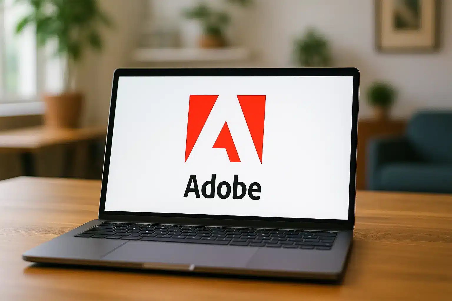 Adobe Firefly se torna estúdio completo de IA generativa