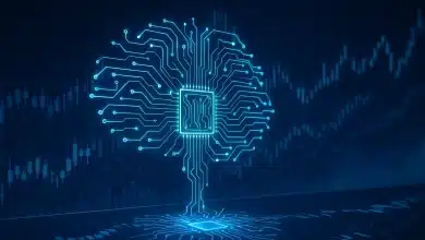 OpenAI supera SpaceX e se torna startup mais valiosa 3 OpenAI supera SpaceX e se torna startup mais valiosa