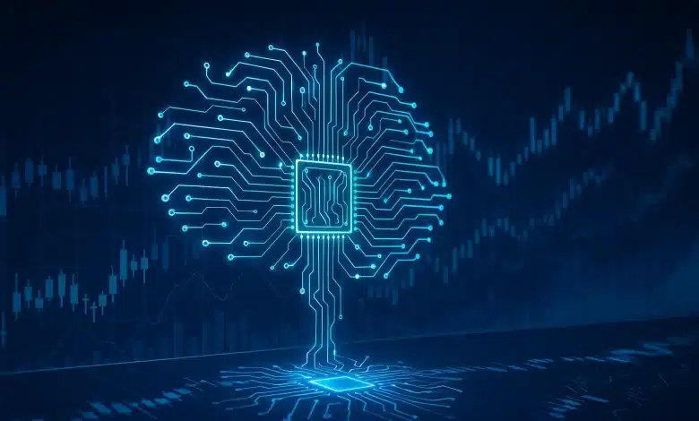 OpenAI supera SpaceX e se torna startup mais valiosa