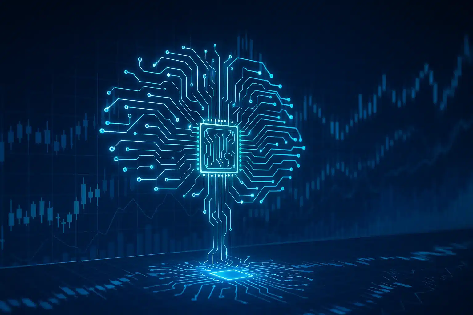 OpenAI supera SpaceX e se torna startup mais valiosa