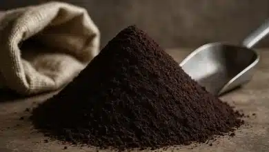 Colômbia abre mercado para farinha de sangue bovino do Brasil 3 Colômbia abre mercado para farinha de sangue bovino do Brasil