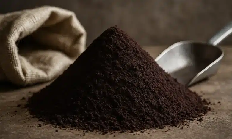 Colômbia abre mercado para farinha de sangue bovino do Brasil 1 Colômbia abre mercado para farinha de sangue bovino do Brasil
