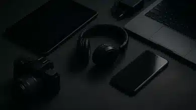Shutdown nos EUA causa atraso de gadgets no mercado global 6 Shutdown nos EUA causa atraso de gadgets no mercado global