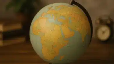 Exportações do Brasil avançam com novos mercados na Ásia e África 9 Exportações do Brasil avançam com novos mercados na Ásia e África
