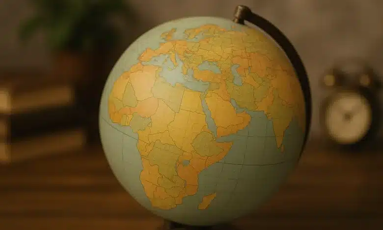 Exportações do Brasil avançam com novos mercados na Ásia e África