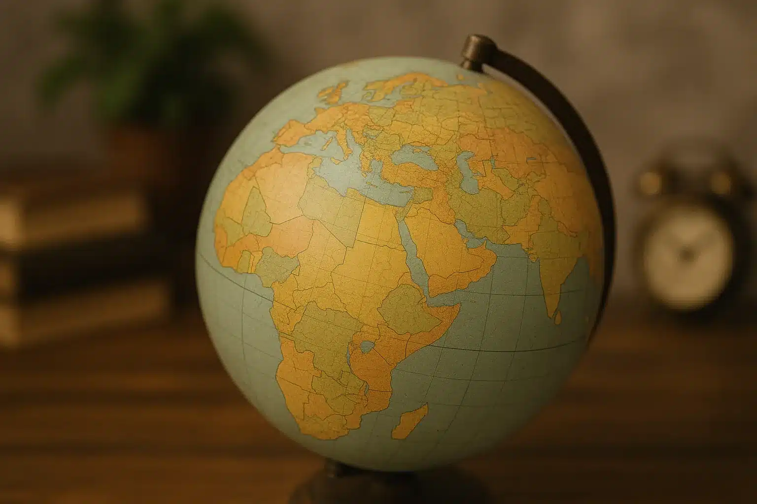 Exportações do Brasil avançam com novos mercados na Ásia e África 2 Exportações do Brasil avançam com novos mercados na Ásia e África