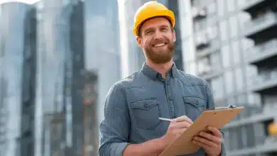 Comissão aprova laudo técnico obrigatório para prédios 8 Comissão aprova laudo técnico obrigatório para prédios